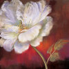 Nel Whatmore art print