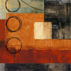 Brent Nelson art print