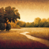 Gregory Williams art print