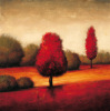 Gregory Williams art print