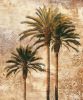 John Seba art print