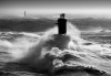 Guillaume Plisson art print