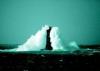 Philip Plisson art print
