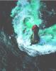 Philip Plisson art print