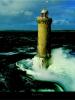 Philip Plisson art print