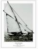 Philip Plisson art print