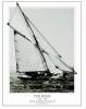 Philip Plisson art print