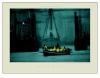 Philip Plisson art print