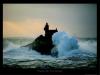 Philip Plisson art print