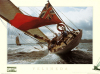 Philip Plisson art print