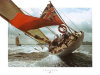 Philip Plisson art print
