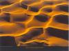 Yann Arthus-Bertrand art print