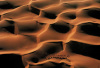 Yann Arthus-Bertrand art print