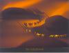 Yann Arthus-Bertrand art print