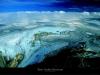 Yann Arthus-Bertrand art print
