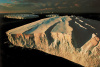 Yann Arthus-Bertrand art print