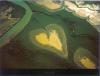 Yann Arthus-Bertrand art print