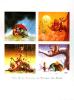 Disney art print