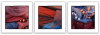Philip Plisson art print