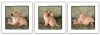 Michel and Christine Denis-Huot art print