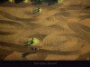 Yann Arthus-Bertrand art print