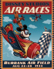 Disney art print