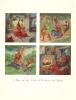 Disney art print