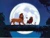 Disney art print