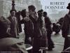 Robert Doisneau art print