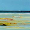 Archie Dunbar McIntosh art print