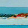 Archie Dunbar McIntosh art print
