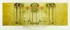 Charles Rennie Mackintosh art print