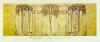 Margaret Macdonald Mackintosh art print