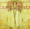 Margaret Macdonald Mackintosh art print