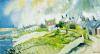 John Lowrie Morrison art print