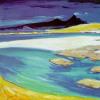 John Lowrie Morrison art print