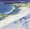 John Lowrie Morrison art print