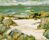 John Maclauchlan Milne art print