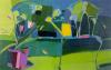 Claire Harrigan art print