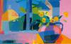 Claire Harrigan art print