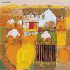 George Birrell art print