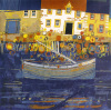 George Birrell art print