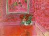 Raoul Dufy art print