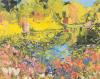 James Harrigan art print