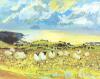 James Harrigan art print