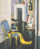 F.C.B. Cadell art print