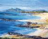 Ronnie Leckie art print