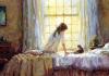 Ivars Jansons art print