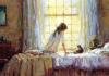 Ivars Jansons art print