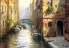 Ivars Jansons art print